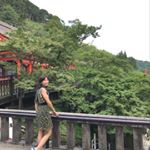 Profile Picture of Joyce Hsieh (@joycetchsieh) on Instagram