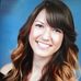 Profile Picture of Rosemary Hooks (@rosemary.hooks.94) on Facebook