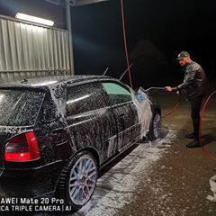 Profile Picture of Dávid Bósza (@davidbosza) on Tiktok