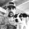Profile Picture of Joshua Cropper (@joshua.cropper) on Facebook
