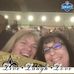 Profile Picture of Faith Adams Gaudet (@faith.a.gaudet) on Facebook