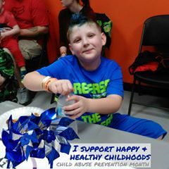 Profile Picture of Kim Hiland (@kimhiland8) on Tiktok