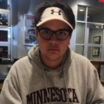 Profile Picture of Parker Vaughn (@parker_vaughn22) on Instagram