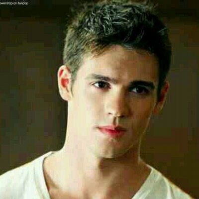 Profile Picture of Jeremy Gilbert (@Jeremygilb333) on Twitter