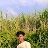 Profile Picture of johnspades (@@johnspades) on Tiktok