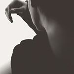 Profile Picture of Bianca Elmer (@jancaelmer) on Instagram