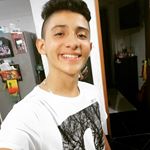 Michael Garzon - Instagram Profile Picture of Michael Garzon (@garzon6463c) on Instagram