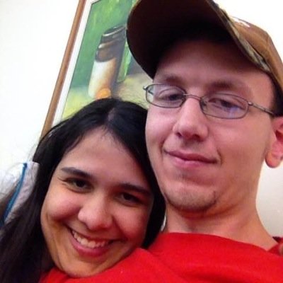 Profile Picture of James Aviles (@jamesaviles45) on Twitter