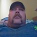 Profile Picture of Jonathan Foreman (@jonathan.fore.393) on Facebook