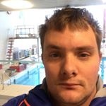 Profile Picture of John Skretting (@dotten85) on Instagram