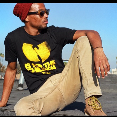 Profile Picture of Sean P. (@ProfB_Sessions) on Twitter