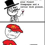 Profile Picture of thomas (@theysemetrolling1090) on Instagram