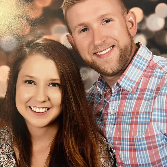 Profile Picture of Aaron Carter (@aaron343507) on Poshmark