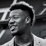 Profile Picture of Myles Jones (@mylesjones15) on Instagram