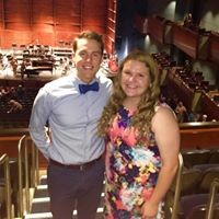 Profile Picture of Cedric Rose (@cedric-rose-1) on Quora