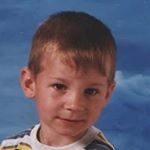 Profile Picture of Jan Jake Keltner (@janjakekeltner) on Instagram