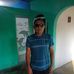 Profile Picture of José Solache (@jose.solache.125) on Facebook