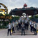 Profile Picture of Alex Ruiz (@alex_ruiz_y_su_banda_dr) on Instagram