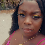 Profile Picture of Giselle Joseph (@gisellejoseph2686) on Youtube
