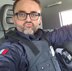 Profile Picture of Gabriele Colangelo (@cola1990) on Facebook