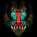 Profile Picture of Lenard Cannon (@lenard.cannon.3) on Facebook