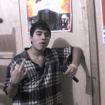 Profile Picture of Percy Yeins Wong (@percyyeinswong) on Twitter