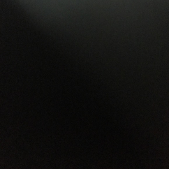 Profile Picture of Lia Joseph (@liajoseph) on Poshmark