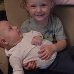 Profile Picture of Glen (@glenneuls) on Instagram