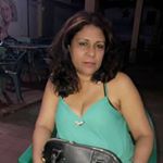 Profile Picture of Rosa Peralta (@rosa.bisono11) on Instagram
