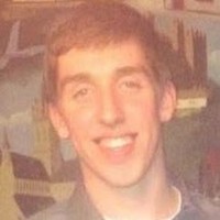 Profile Picture of Matthew Wrobel (@matthew-wrobel-2) on Quora