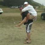 Michael McGranahan - Instagram Profile Picture of Michael McGranahan (@portlyboss) on Instagram