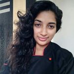 Profile Picture of Janet's Celebration cakes (@sheeba.john.5015) on Instagram