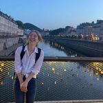 Profile Picture of Juliette_Flamant (@juliette_flamant) on Instagram