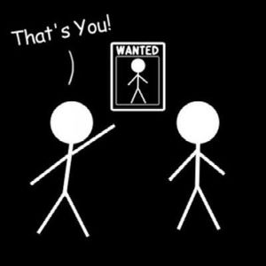 Profile Picture of Adrian Nelson (@246931111) on Myspace