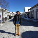 Profile Picture of Yong Ming (@yongminggg) on Instagram