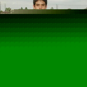 Profile Picture of Nicholas Perea (@100yardtouchdown) on Myspace