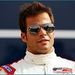 Profile Picture of Carlos Dupont (@carlosdupont8) on Pinterest