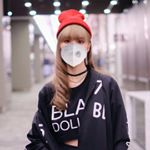 Profile Picture of NN BLACKDOLLS (@nungning_blackdolls) on Instagram
