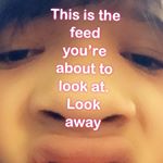 Profile Picture of Bianca Concepcion (@bee_an_ca08) on Instagram