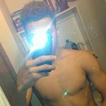 Profile Picture of demond thompson (@remember_that_king) on Instagram