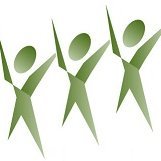 Profile Picture of Children Without Worms (@CWWAtlanta) on Twitter