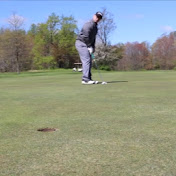 Profile Picture of Robert Huffman (@roberthuffman7247) on Youtube