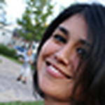 Profile Picture of Andria Roscart (@Andria Roscart) on Flickr
