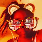 Profile Picture of Tamia Thomas (@tamia.thomas.9250) on Instagram