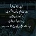 Profile Picture of Attia Ahmed (@Attia-Ahmed) on Facebook