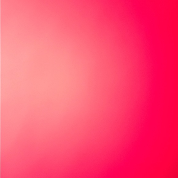 Wyatt Blencoe - Poshmark Profile Picture of Wyatt Blencoe (@wyatt1010) on Poshmark