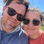 Profile Picture of Jason Gauthier (@jasonjgauthier) on Instagram