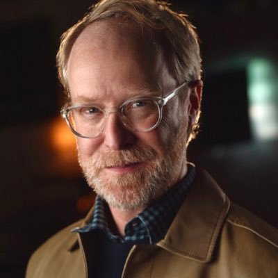 Profile Picture of AndrewPatrickRalston (@TheOtherRalston) on Twitter