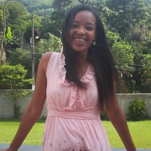 Profile Picture of Fabby Rodriguez (@323951203) on Myspace