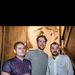 Profile Picture of Matt Mcginness (@matthew_mcginne) on Pinterest